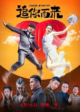无收费看污网站