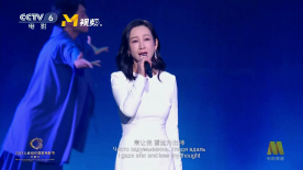 无收费看污网站